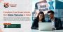 Why is there a need for a digital marketing company?