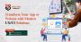 Build Smooth Digital Experiences with UX UI Design