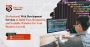 Professional Web Development Services for All Business Sizes