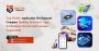 Why Mobile Application Development is Key to Business Growth