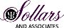 Sollars and Associates - West Bloomfield - Counseling