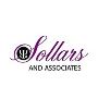 Sollars and Associates - Grand Rapids - Counseling and Psych
