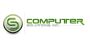 Computer Solutions, Inc