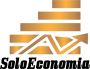 Banking,finance,Investing Banking,finance,Investing