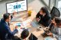 Top-Rated SEO Agency for Your Business