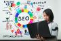 Top SEO Services in Dubai – Solomo Media
