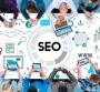 Top SEO Services in India – Boost Your Online Presence