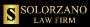 Solorzano Law Firm