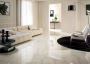 Sydney Tiles