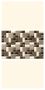 Decorative Tiles Australia