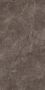 Porcelain Tiles Sydney