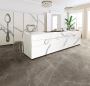 Porcelain Tiles Sydney