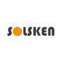 Solar Company in Jaipur – Solsken Energy LLP Solar Company in Jaipur – Solsken Energy LLP