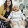 Wound Care Center in Salt Lake City