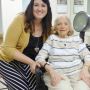 Wound Care at Home Utah