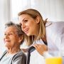 Home Wound Care Services Salt Lake City