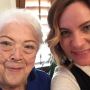 Wound Care Nurse Salt Lake City