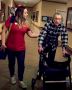 Hospice Palliative Care Salt Lake City