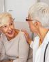 Wound Care Services Utah