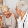 Home Palliative Care Services in Utah