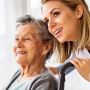 Hospice Home Care in Utah