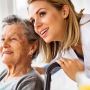 Hospice Palliative Care in Salt Lake City