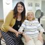 Transitional Care Management Utah