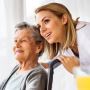 Hospice Home Care in Utah