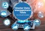 Empower Business Insights with Master Data Management Platfo