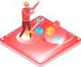 Expert Metaverse Development Service in USA