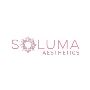 Soluma Aesthetics