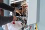SOLUTION CLEANING SERVICE OF WELLINGTON | House Cleaning Ser