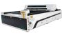 8x4 Laser Cutting Machine price