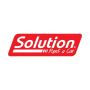 Solution Rent A Car | Renta de Autos en Hermosillo