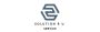 Solution R U Service LLC Solution R U Service LLC