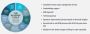 ASC Billing Services Texas