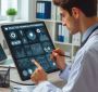 Pain Management Revenue Cycle Management