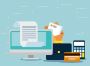 Pain Clinic Billing Experts California