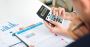 Trusted Hospitality Accounting Experts | S4 Caterers