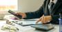 Professional Hospitality Accounting Services for Growth