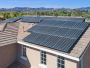 Expert Residential Solar Panel Installers in Melbourne