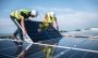 Expert Residential Solar Panel Installers in Mickleham
