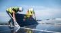 Expert Commercial Solar Panel Installers in Melbourne