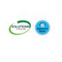 Expert Residential Solar Panel Installers in Melbourne 