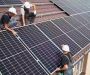 Most Reliable Solar Company in Melbourne