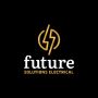 Electrician Cleveland