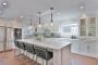 Professional Plumbing Company in San Diego | Get Expertise