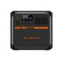 BLUETTI EB55 Portable Power Station | 700W 537Wh
