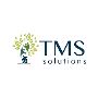 TMS Solutions: Advanced Depression Treatment Backed by Mayo 