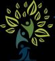 Title: Anxiety & Depression Treatment Provo | TMS Solutions 